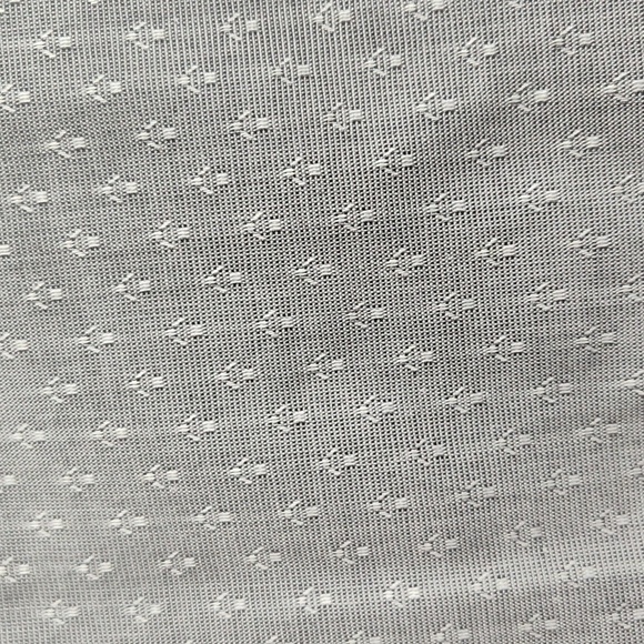 S long sleeve dress shirt 7 Diamonds brand - Picture 3 of 7